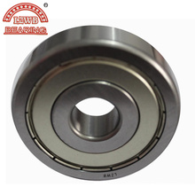 All Kind Size Deep Ball Bearings for Cars (6313ZZ. 6315ZZ)